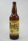 Knee Deep Hoparillo Triple IPA 22fl oz