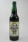 Boulder Beer 35th Anniversary Imperial Black IPA 22fl oz