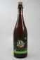 Piraat Triple Hop Ale 25.4fl oz