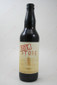 Deschutes Not The Stoic 22fl oz