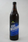 Green Flash Road Warrior Imperial Rye IPA 22fl oz