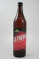 Green Flash La Freak Belgian-Style Imperial IPA 22fl oz