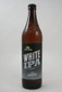 Green Flash White IPA 22fl oz
