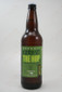 Bison Brewing Kermit the Hop IPA 22fl oz
