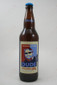 Oceanside Ale Works Dude Double IPA 22fl oz