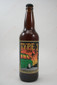 Wiens Brewing Type 3 IPA 22fl oz
