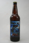 Old Orange Cannon Ball Imperial IPA 22fl oz