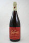 Goose Island Gillian Farmhouse Ale 25.4fl oz