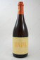 Goose Island Halia Farmhouse Ale 25.4fl oz