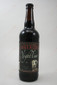 Lagunitas Night Time Ale 22fl oz