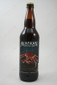 Alaskan Imperial Red Ale 22fl oz