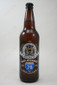 Belching Beaver Hop Highway IPA 22fl oz