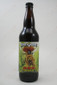 Mercury Brewing Clown Shoes Ride The Lion Wee Heavy Ale 22fl oz