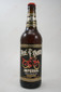 Central City Red Betty Imperial IPA 22fl oz