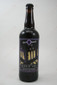 Black Diamond Grand Cru 22fl oz