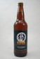 Rubicon IPA 22fl oz