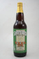 Shipyard XXXX IPA 22fl oz