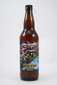Clown Shoes Space Cake Double IPA 22fl oz