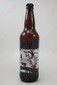 Ironfire Dead on Arrival DIPA 22fl oz