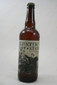 Smuttynose Brewing Cluster's Last Stand 22fl oz