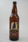 Six River Brewery Chili Pepper Spicy Ale 22fl oz