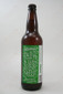Almanac Brewing IPA 22fl oz