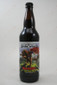 Mercury Brewing Clown Shoes Royal Standard Wee Heavy Ale 22fl oz