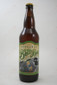 Hangar 24 Betty IPA 22fl oz