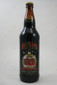 Mission Brewery Holiday Ale 22fl oz