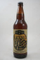 Karl Strauss BlackBall Belgian IPA 22fl oz
