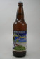 Knee Deep Wet Wittee White Ale 22fl oz
