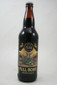 Devil's Canyon Full Boar Scotch Ale 22fl oz