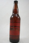 Surf Brewery South Swell Double India Pale Ale 22fl oz