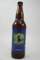 Iron Springs Casey Jones Pale Ale 22fl oz