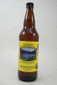 Iron Springs Kent Lake Ale 22fl oz