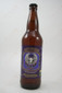 Iron Springs Flyer IPA 22fl oz
