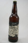 Craft Ricketts Lab IPA 22fl oz