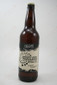 Craft Nebulous Imperial IPA 22fl oz