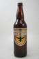 Coachella Vallley Brewing CO Desert Swarm 16.6fl oz