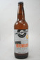 Garage Brewing Co Mango Hefeweizen  22fl oz