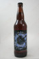 El Segundo Brewing Co. Two 5 Left Double IPA 16.6fl oz