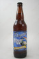 El Segundo Brewing Co. Blue House IPA 16.6fl oz