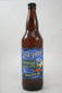 El Segundo Brewing Co. Mayberry IPA 16.6fl oz