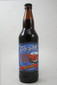 El Segundo Brewing Co. Station No. 1 Red Ale 16.6fl oz