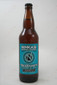 Ninkasi Brewing Co. Tricerahops Double IPA 16.6fl oz