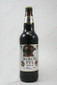 Mendocino Brewing Black Eye Ale 22fl oz