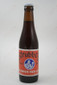 Strubbes Grand Cru Flemish Red Ale 11.2fl oz