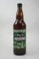 Seven Brides Brewing Frankenlou's IPA