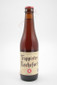 Rochefort Trappistes 6 Belgian Ale 330ml