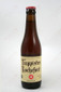 Rochefort Trappistes 6 Belgian Ale 330ml